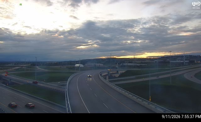 stoney-trail-glenmore-trail-1789164077.jpg