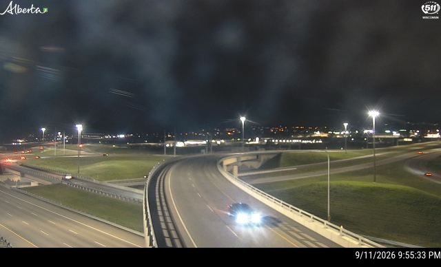 stoney-trail-glenmore-trail-1789171275.jpg