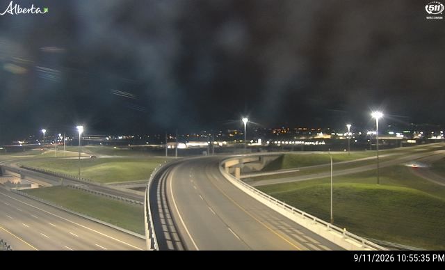 stoney-trail-glenmore-trail-1789174844.jpg