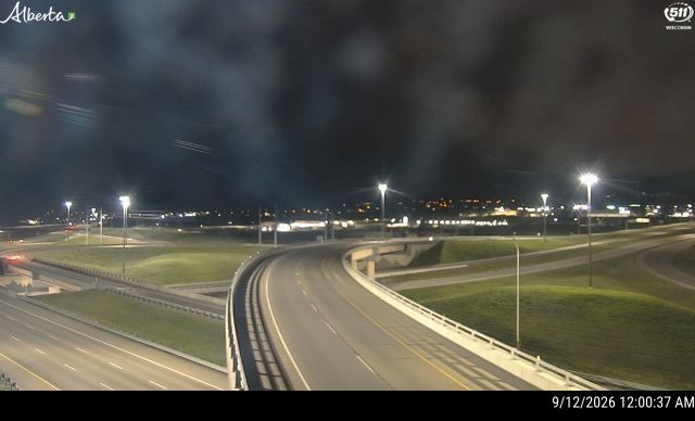 stoney-trail-glenmore-trail-1789178452.jpg
