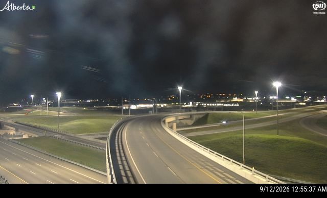 stoney-trail-glenmore-trail-1789182051.jpg