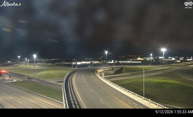 stoney-trail-glenmore-trail-1789185660.jpg