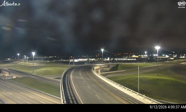 stoney-trail-glenmore-trail-1789192879.jpg