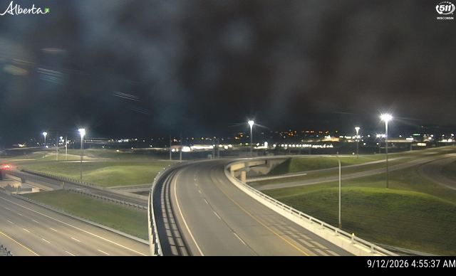 stoney-trail-glenmore-trail-1789196454.jpg