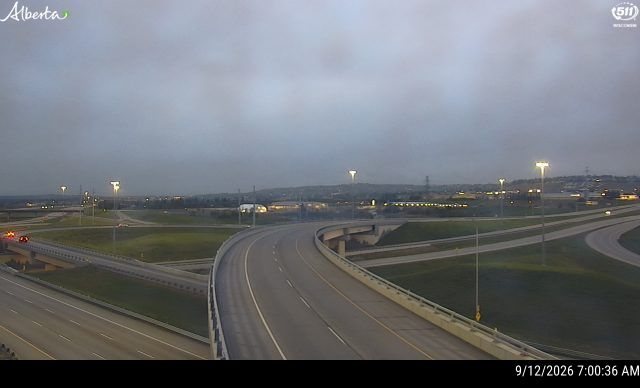 stoney-trail-glenmore-trail-1789203655.jpg