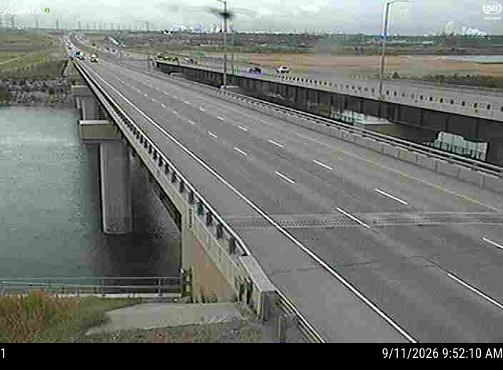 anthony-henday-drive-at-north-saskatchewan-river-east-1789128082.jpg