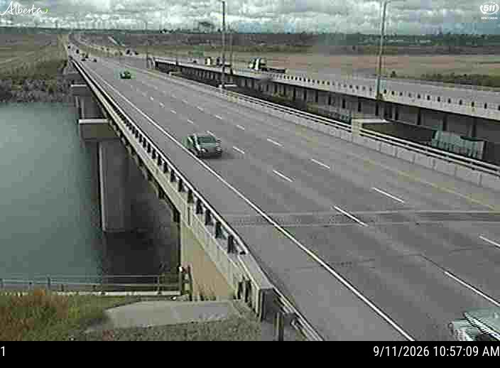 anthony-henday-drive-at-north-saskatchewan-river-east-1789131654.jpg