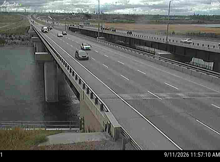 anthony-henday-drive-at-north-saskatchewan-river-east-1789135262.jpg