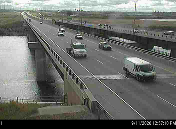 anthony-henday-drive-at-north-saskatchewan-river-east-1789138853.jpg