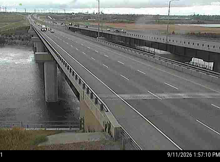 anthony-henday-drive-at-north-saskatchewan-river-east-1789142474.jpg