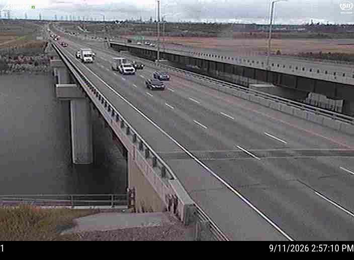 anthony-henday-drive-at-north-saskatchewan-river-east-1789146059.jpg