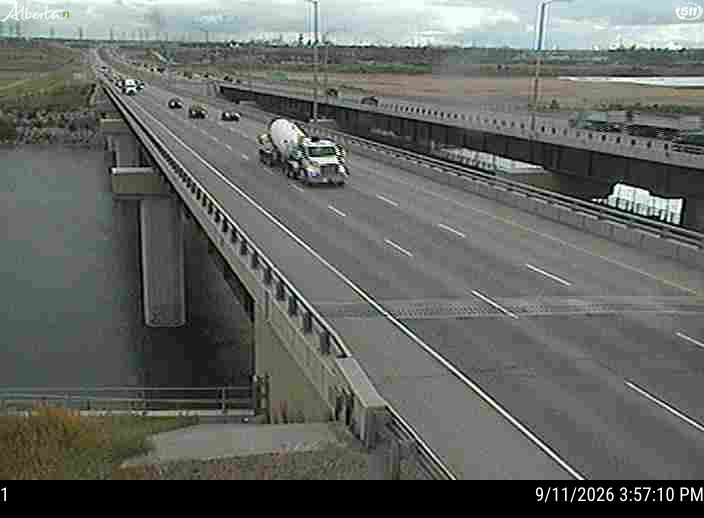 anthony-henday-drive-at-north-saskatchewan-river-east-1789149712.jpg