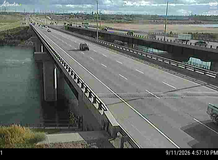 anthony-henday-drive-at-north-saskatchewan-river-east-1789153255.jpg