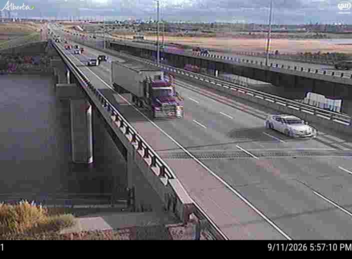 anthony-henday-drive-at-north-saskatchewan-river-east-1789156890.jpg