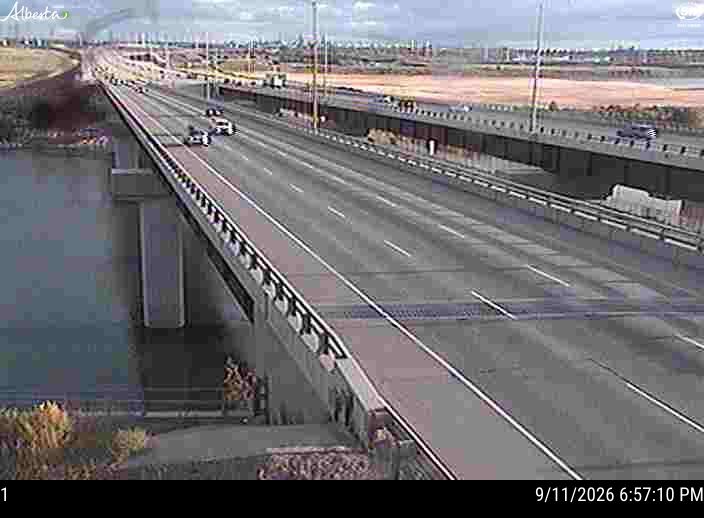 anthony-henday-drive-at-north-saskatchewan-river-east-1789160459.jpg