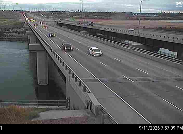 anthony-henday-drive-at-north-saskatchewan-river-east-1789164078.jpg