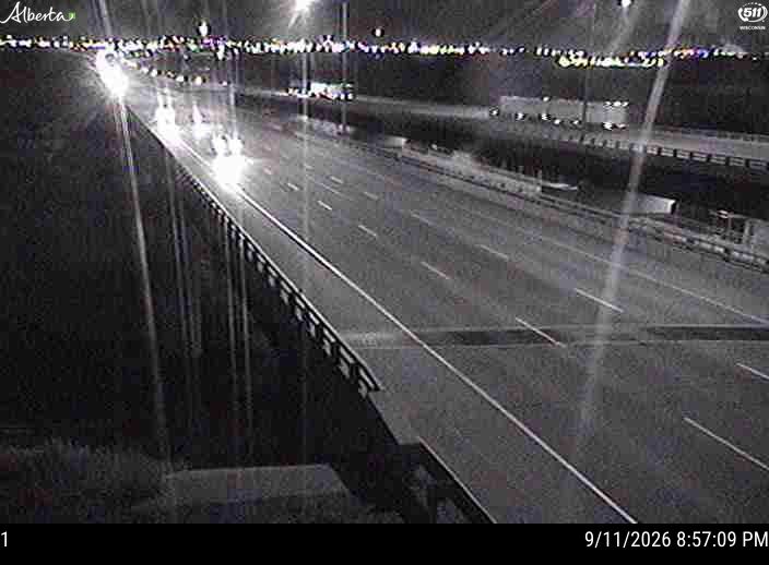 anthony-henday-drive-at-north-saskatchewan-river-east-1789167658.jpg