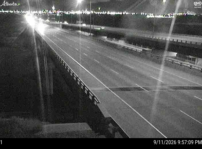 anthony-henday-drive-at-north-saskatchewan-river-east-1789171276.jpg