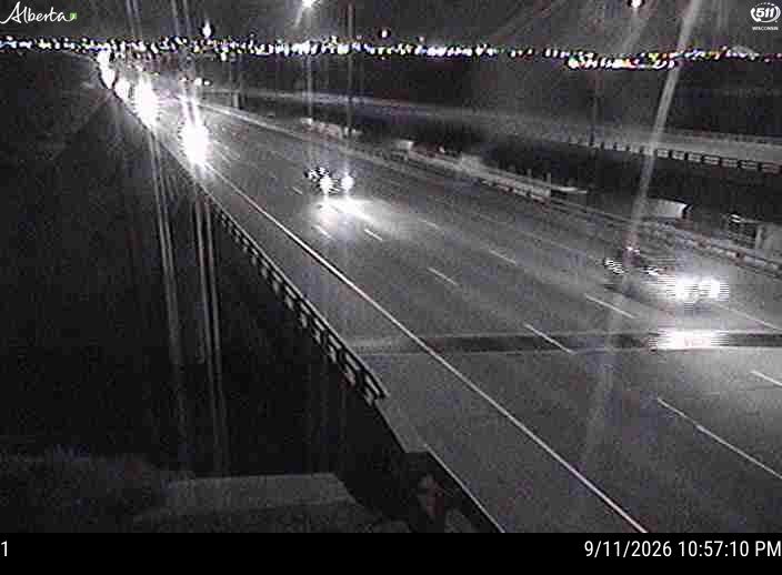 anthony-henday-drive-at-north-saskatchewan-river-east-1789174845.jpg