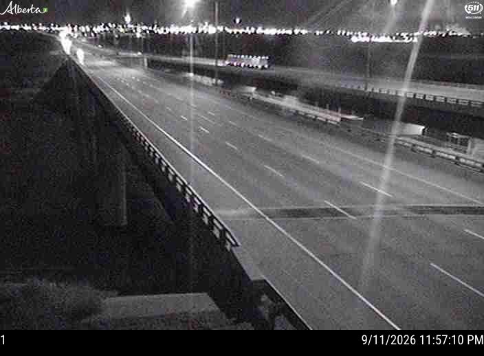 anthony-henday-drive-at-north-saskatchewan-river-east-1789178452.jpg