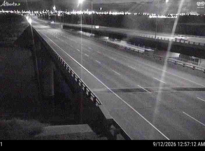anthony-henday-drive-at-north-saskatchewan-river-east-1789182051.jpg