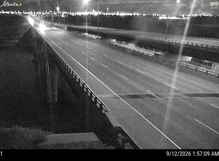 anthony-henday-drive-at-north-saskatchewan-river-east-1789185660.jpg