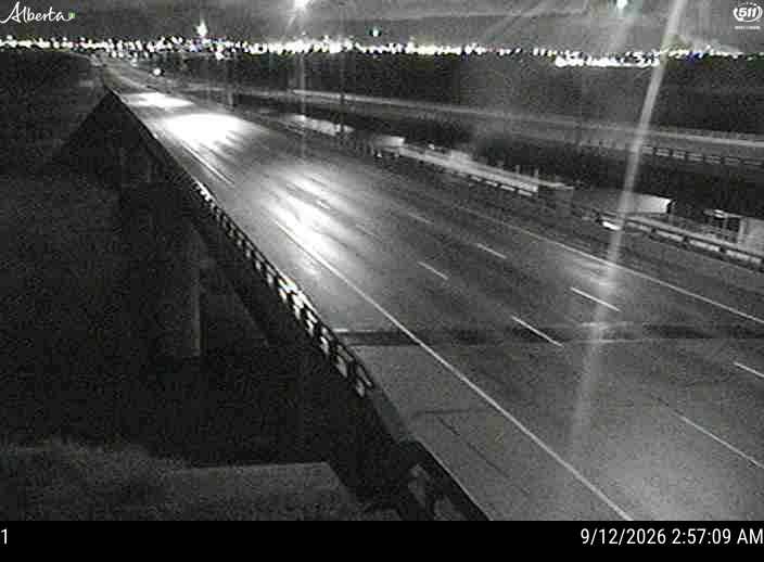 anthony-henday-drive-at-north-saskatchewan-river-east-1789189248.jpg