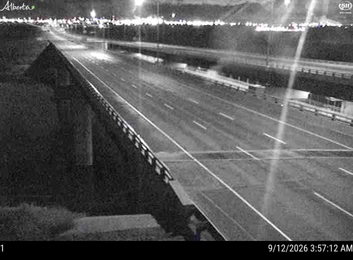 anthony-henday-drive-at-north-saskatchewan-river-east-1789192862.jpg
