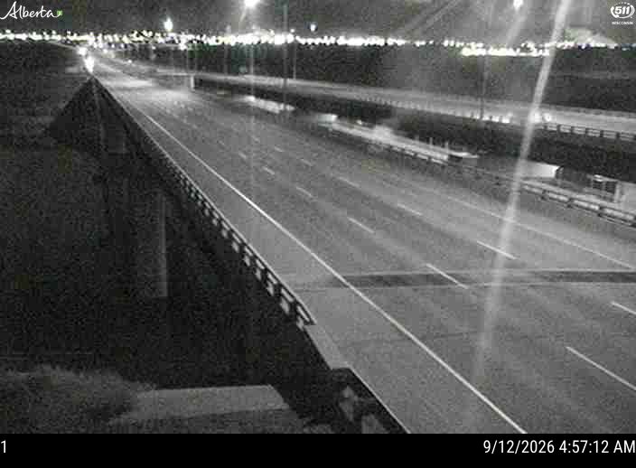 anthony-henday-drive-at-north-saskatchewan-river-east-1789196454.jpg