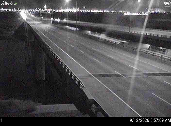 anthony-henday-drive-at-north-saskatchewan-river-east-1789200031.jpg