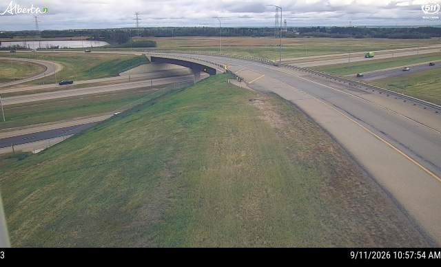 hwy-216-at-hwy-15-1789131654.jpg