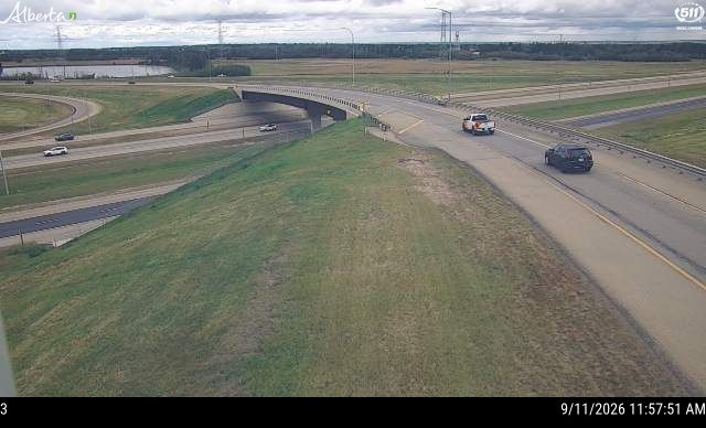 hwy-216-at-hwy-15-1789135263.jpg
