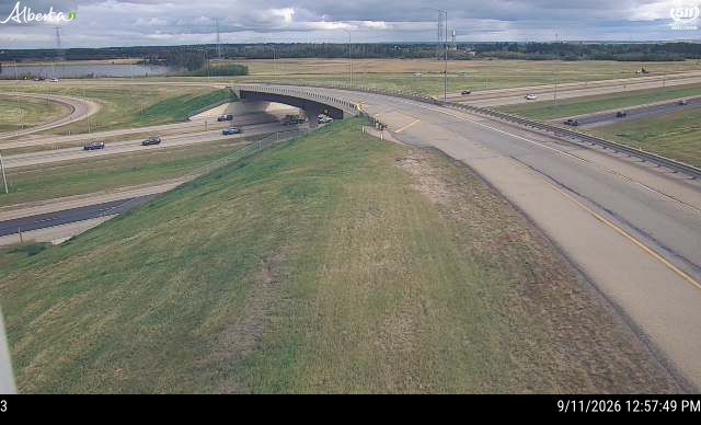 hwy-216-at-hwy-15-1789138854.jpg