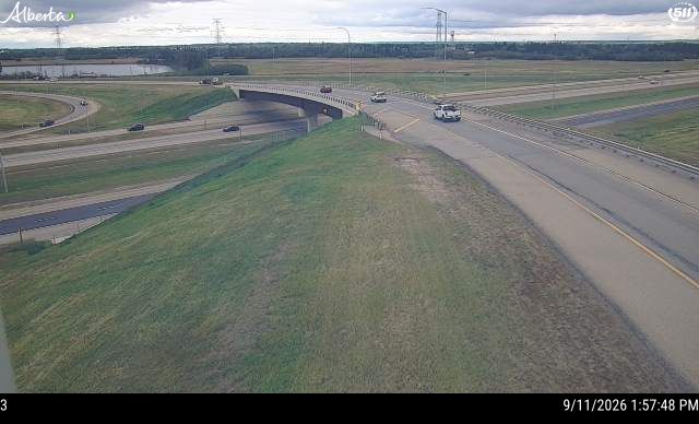 hwy-216-at-hwy-15-1789142475.jpg