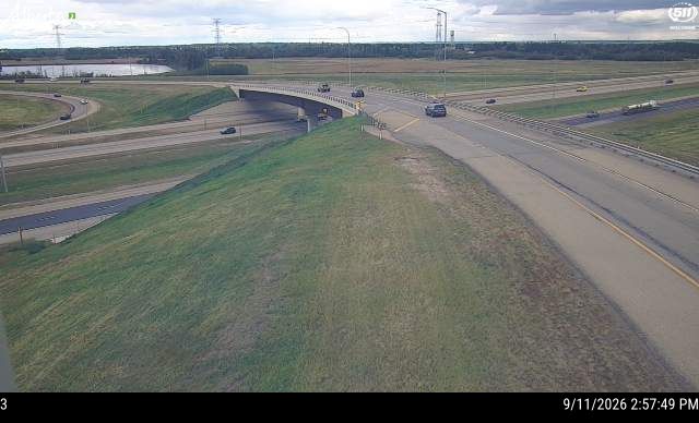 hwy-216-at-hwy-15-1789146060.jpg