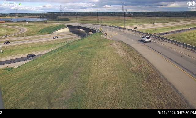 hwy-216-at-hwy-15-1789149712.jpg
