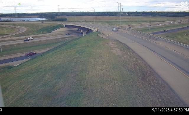 hwy-216-at-hwy-15-1789153266.jpg
