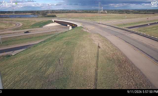 hwy-216-at-hwy-15-1789156890.jpg