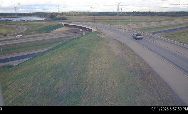 hwy-216-at-hwy-15-1789160459.jpg