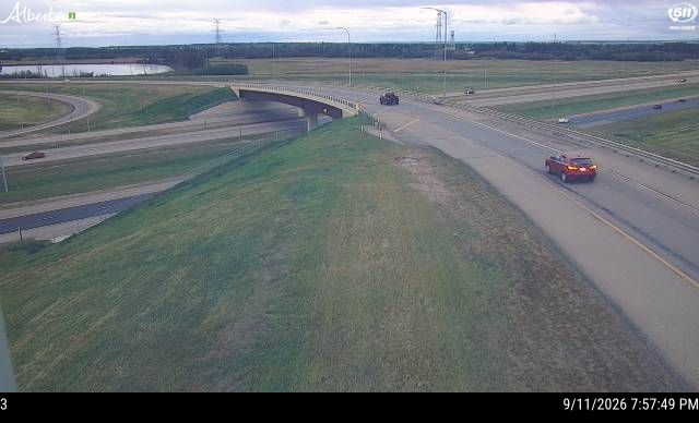 hwy-216-at-hwy-15-1789164078.jpg