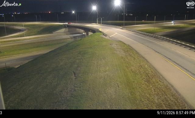 hwy-216-at-hwy-15-1789167651.jpg