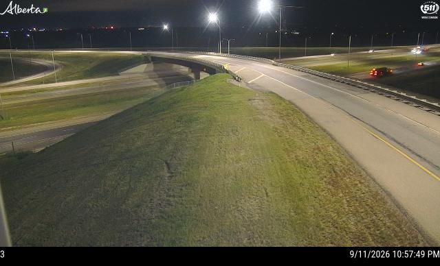 hwy-216-at-hwy-15-1789174845.jpg