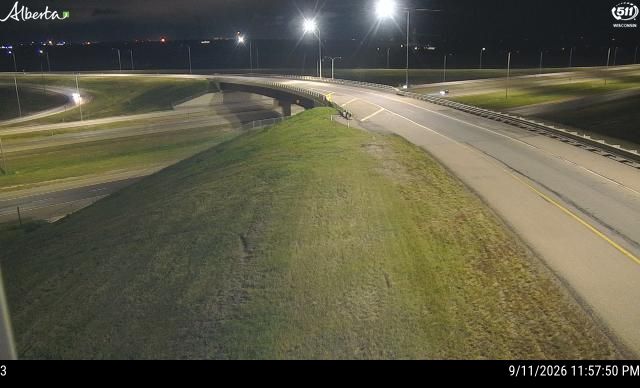 hwy-216-at-hwy-15-1789178441.jpg