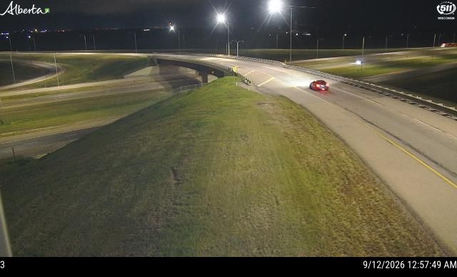hwy-216-at-hwy-15-1789182059.jpg