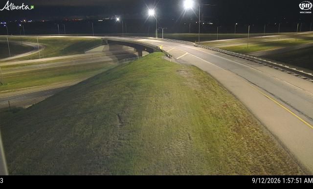 hwy-216-at-hwy-15-1789185660.jpg