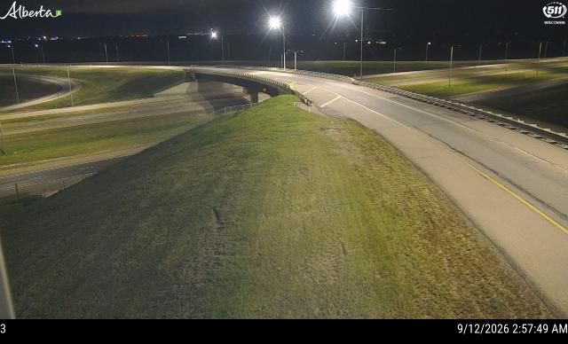 hwy-216-at-hwy-15-1789189248.jpg