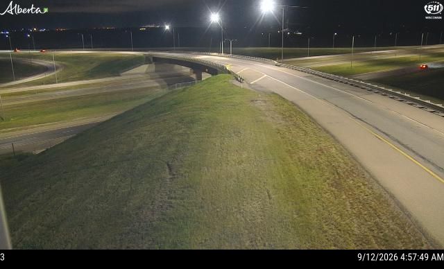 hwy-216-at-hwy-15-1789196455.jpg