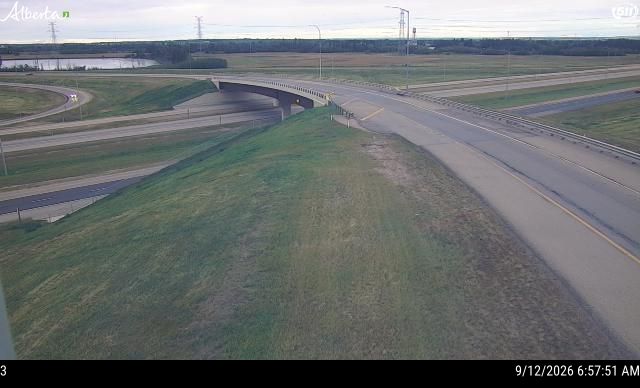 hwy-216-at-hwy-15-1789203655.jpg