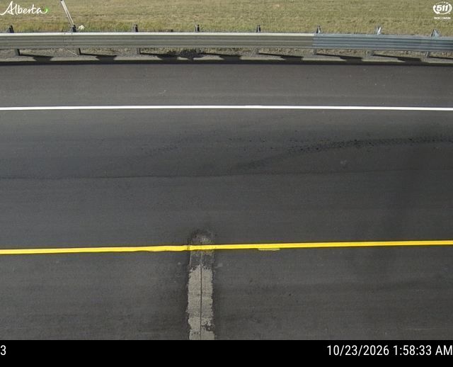 hwy-216-anthony-henday-drive-and-highway-16-interchange-1792728039.jpg