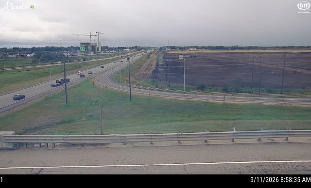 hwy-216-hwy-16a-interchange-west-1789124441.jpg